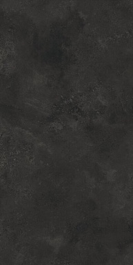 Керамогранит Laminam LAMF009140_IT Ossido Nero Nat 20+ 1620x3240