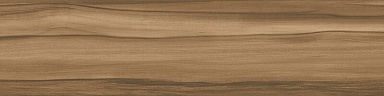 Керамогранит New Trend GP1560THW31 Thai Wood Bronze матовый 151x602