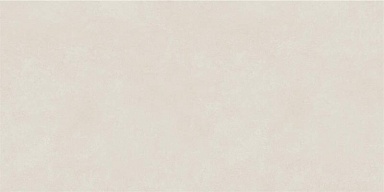 Керамогранит NT Ceramic NTT9515AC Betone White Antislip Carving 60x120