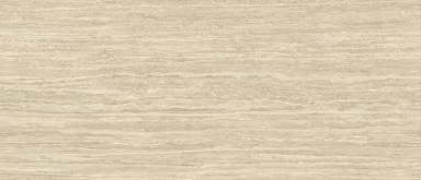 Керамогранит Atlas Concorde Italy HCO0 Marvel T Romano Sand Matt 6mm 120x278