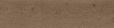 Керамогранит Cifre ROVERE NUEZ MATE 22.5x90
