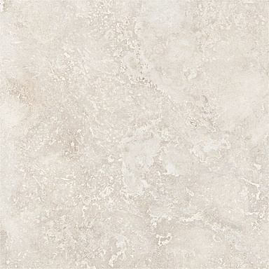 Керамогранит Porcelanite Dos Rapolano 1867 White Rect 100x100