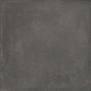 Керамогранит Cerdomus 88355 Crete Piombo Matt 60x60