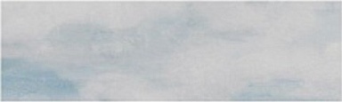 Декор Kerama Marazzi VB/A45/9016 Тракай глянцевый 8.5x28.5
