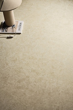 Керамогранит Global Tile GT1206025402M3GR Shell Бежевый 3D граниль 60x120