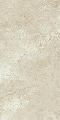 Керамогранит STN Ceramica P.E. 3DB Poetry Cream MT Rect. 60x120