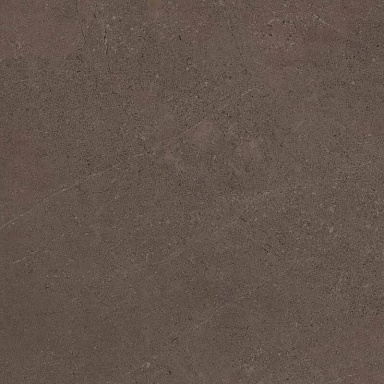 Керамогранит Estima GO03 Gobi Brown Grey неполированный 60x60
