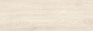 Керамогранит Global Tile GT206024607MCR Bukhara Светло-бежевый 19,7x60