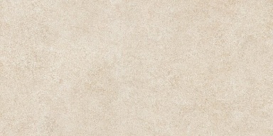 Керамогранит Alma Ceramica GFA114ADM40CR Amsterdam сатинированный 570x1140x8,5