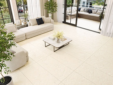 Керамогранит NT Ceramic NTT99522P Gravel Equador 60x120