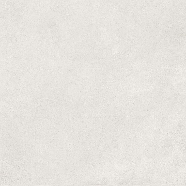 Керамогранит Artkera Group GP6060MIM15M Microcement Gray матовый 600x600x9.5