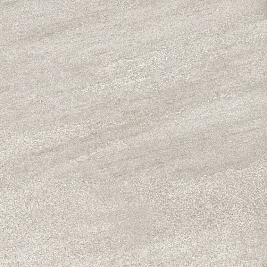 Керамогранит Керлайф Volt Ice 20mm 60х60