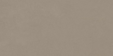 Керамогранит VIVES 4ZLZ New York-R Gris 60x120
