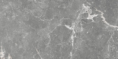 Плитка Global Tile GT99VG Capella Серый 50x25