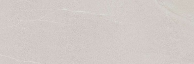 Плитка Porcelanosa 100214500 Dayton Sand 33,3x100