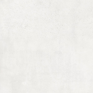 Керамогранит Porcelanosa 100325216 Metropolitan Caliza L 59.6x59.6