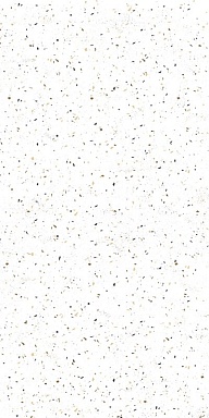 Керамогранит Kerranova K-340/MR Vetro White/Белый 600x1200x10