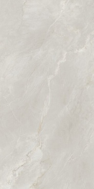 Керамогранит Global Tile GT1206021002SSDGR Cordoba бежевый лаппатированный 60x120