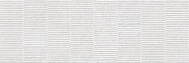 Декор Peronda 27161 Grunge White Decor/25x75