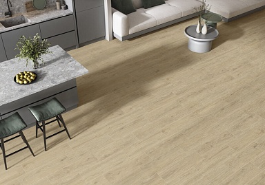 Керамогранит STN Ceramica CAN5MERNLDAA Meridiana Marquetry Light MT Rect 60x120
