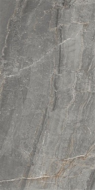 Керамогранит Cerdomus 83331 Sybil Silver Rettificato R10 60x120