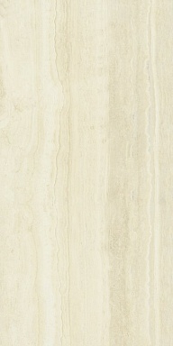 Керамогранит Italon 610015000582 Шарм Эдванс Алабастро Уайт Пат 60x120