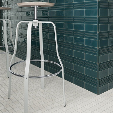 Tesserae Wow