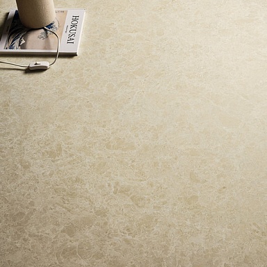 Shell Global Tile