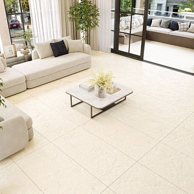 Gravel NT Ceramic