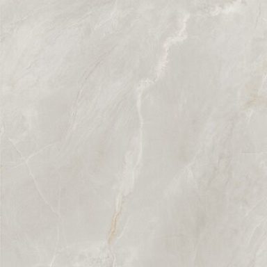 Cordoba Global Tile