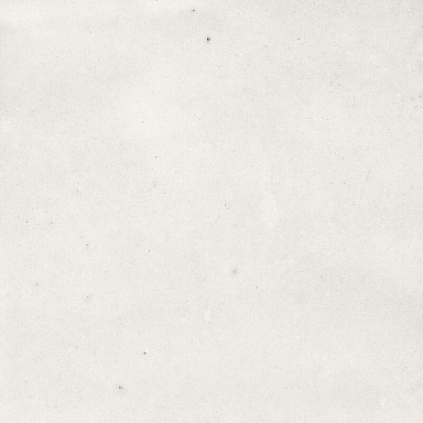 Керамогранит Harmony 43294 Samira White 10x10