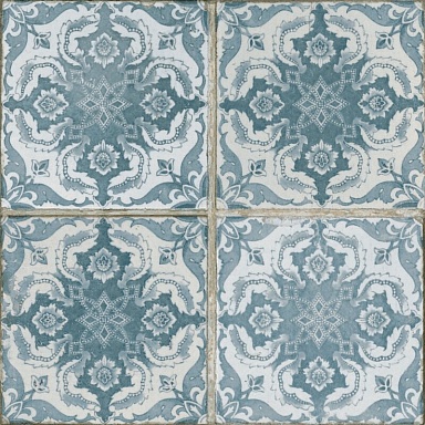 Плитка Peronda 38082 FS-3 45x45x0,95