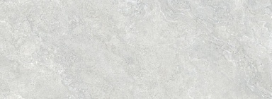 Керамогранит Peronda 38035 Linen Cloud SP/100X275/C/R 100x275