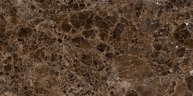 Керамогранит Laparet Emperador Brown Полированный 60x120