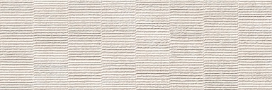 Декор Peronda 27159 Grunge Beige Decor/25x75