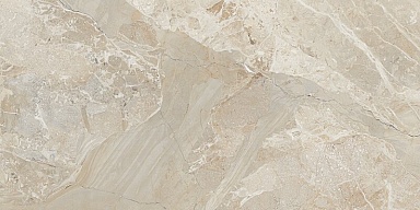 Керамогранит Buono Ceramica S4435P Irwin Stones Glossy 60x120