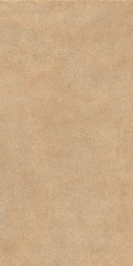 Керамогранит Casa Dolce Casa 781491 Sensi Terre Rosato Grana Grip Ret 60x120