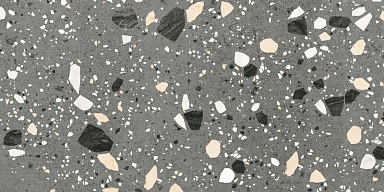 Керамогранит Idalgo Gerda Natura Dark lappated / Герда Натура Дарк лаппатированный 120x60