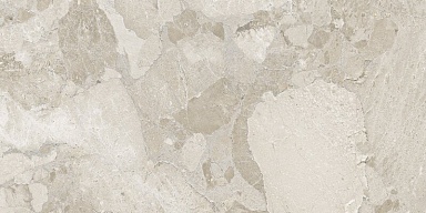 Керамогранит ERGON EN4X Matera Stone Sassi Greige Silktech R10 Rett 60x120