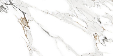 Керамогранит Absolut Gres AB 1199G Aspire Gold Gloss 1200x600