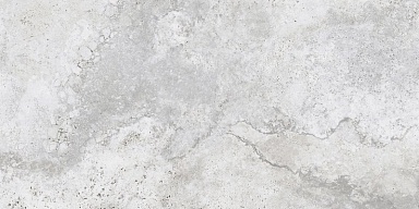 Керамогранит LB-Ceramics 6260-0231 Киплинг светло-серый 30х60