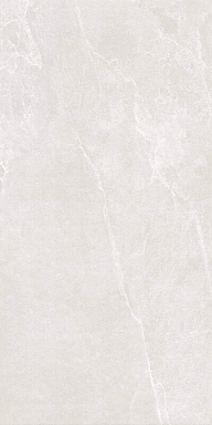 Керамогранит Artcer 1222 D Stone White Matt Ghr 120x60