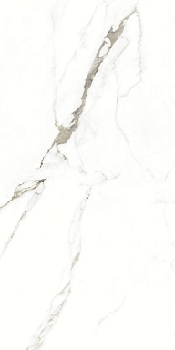 Керамогранит Artcer 893 Fantastic White 120x60