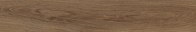 Керамогранит Laparet K948000R0001LPEB Carmen Marron коричневый структурный 19.7x119.7