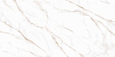 Керамогранит Alma Ceramica GFU60120NCL04R Neo Calacatta 60x120