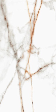 Керамогранит Ametis by Estima SM03 Supreme Ferrum Неполированный Рект. 60x120x9