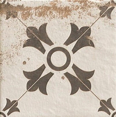 Декор Mainzu Meraki Decor Patch 20x20