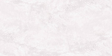 Керамогранит Buono Ceramica SVL4444C Cloud Bianco Carving 60x120