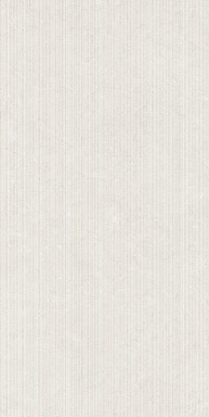 Керамогранит 41ZERO42 4101141 Superclassica SCG Grooved 60x120
