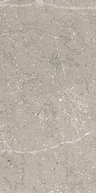 Керамогранит ZERDE TILE Madera grey рельеф 30x60